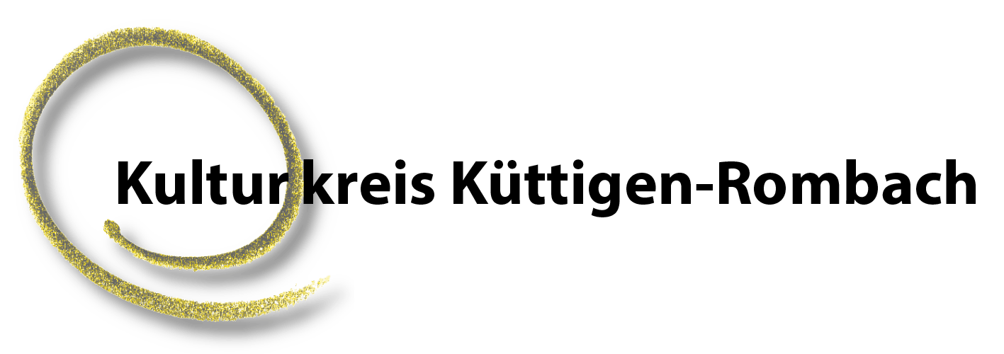Logo KIK