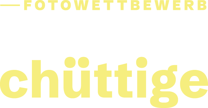 Logo Fotowettbewerb