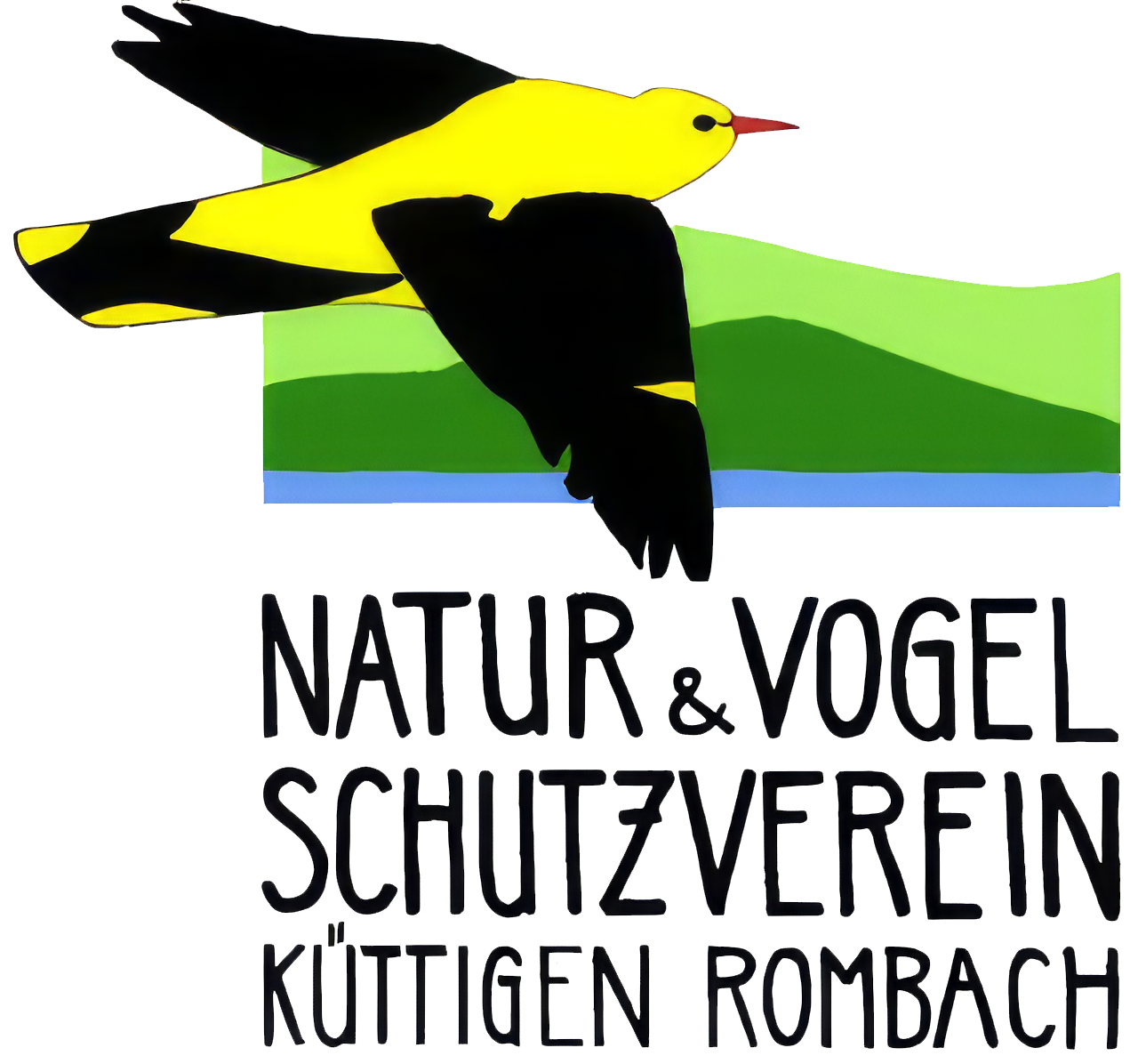 Logo- Uhuu